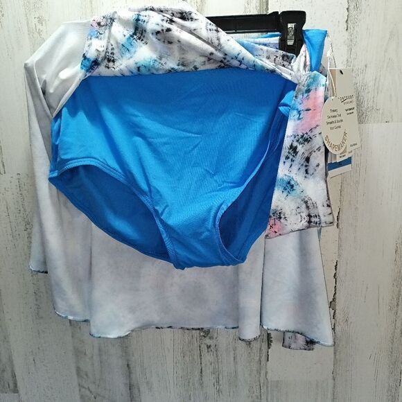 NWT Contours by Coco reef - Picture 3 of 7